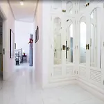 Casa Marco فيلة *