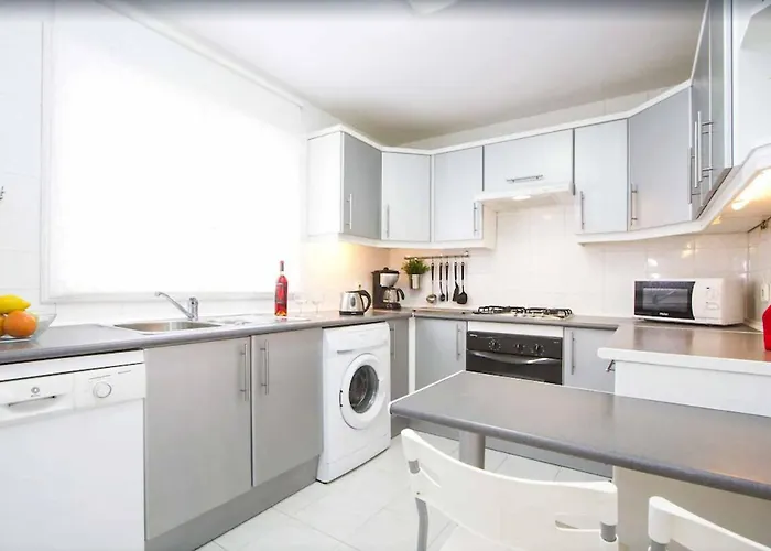 Villa Casa Marco Tías