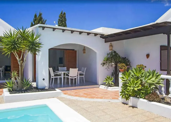 Casa Marco *